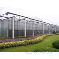 Structure agriculture green houses